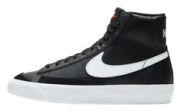 NIKE Blazer Mid '77 Kinder