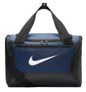 NIKE Brasilia Duffel XS