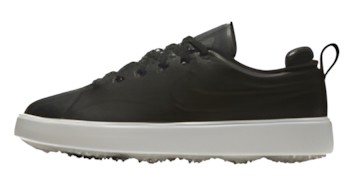NIKE Course Classic Damen