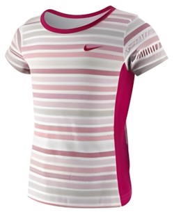 NIKE Essentials Mädchen