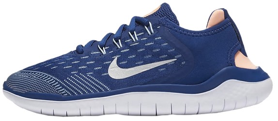 nike free rn 2018 kids