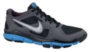 NIKE Free TR2