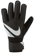 NIKE Goalkeeper Match Jr.