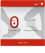 NIKE+