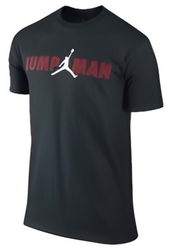 NIKE Jordan Jumpman Classic