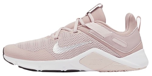 NIKE Legend Essential Damen
