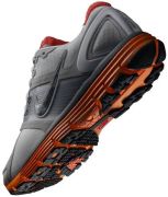 NIKE LunarGlide+ Preisvergleich