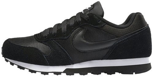 deichmann md runner 2