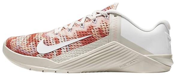 NIKE Metcon 6 Damen
