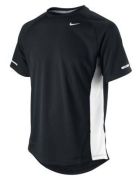 NIKE Miler Jungen