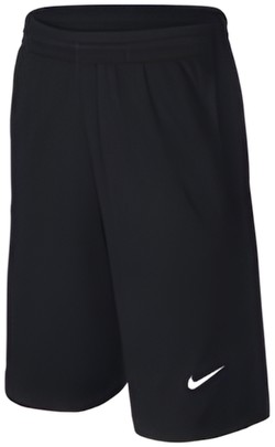 NIKE N45 Jersey Shorts