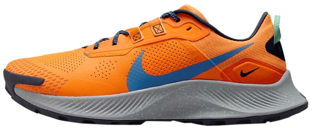 NIKE Pegasus Trail 3 Herren