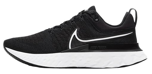 NIKE React Infinity Run Flyknit 2 Damen