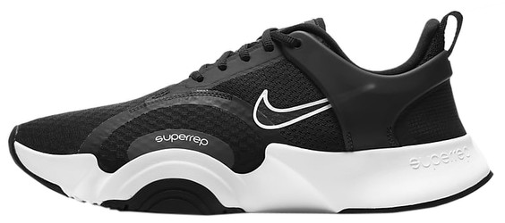 NIKE SuperRep Go 2 Herren