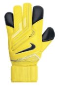 NIKE Vapor Grip 3
