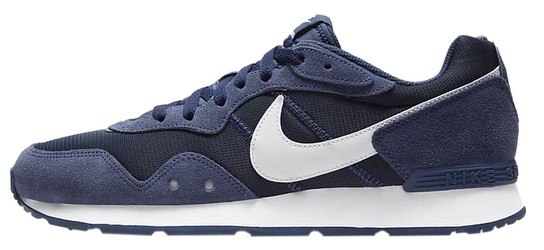 NIKE Internationalist Damen Preisvergleich