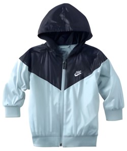 NIKE Windrunner Kleinkind NIKE Windrunner Kleinkind