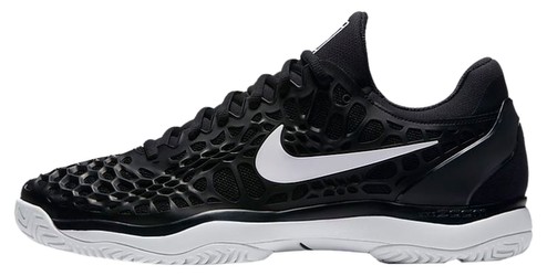 NIKE Zoom Cage 3 Herren NIKE Zoom Cage 3 Herren