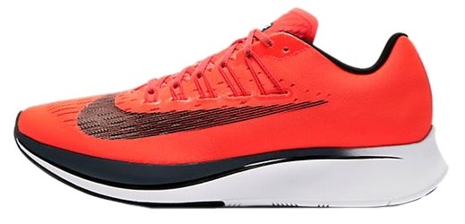 NIKE Zoom Fly Herren