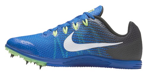 NIKE Zoom Rival D 9 Herren NIKE Zoom Rival D 9 Herren