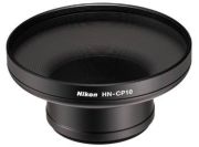 Nikon