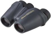 Nikon 12x25 Travelite CF EX