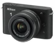 Nikon