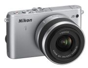 Nikon