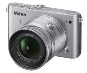 Nikon