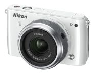 Nikon