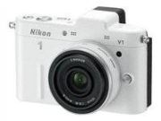Nikon
