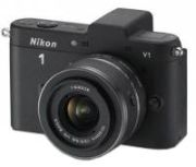 Nikon