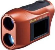 Nikon