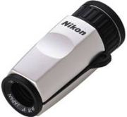 Nikon