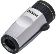 Nikon 7x15 HG Monokular
