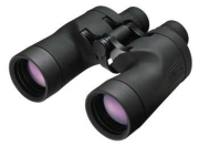 Nikon Marine 7X50 IF WP