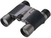 Nikon 8x20HG L DCF