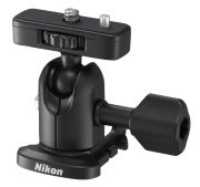 Nikon