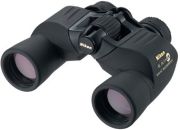 Nikon Action EX 8X40 CF