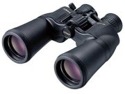 Nikon Aculon A211 10-22x50 Nikon Aculon A211 10-22x50