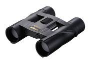 Nikon Aculon A30 8x25