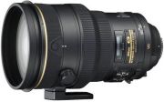 Nikon