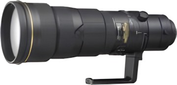 Nikon