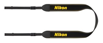 Nikon