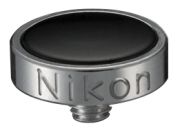 Nikon