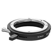 Nikon