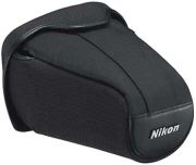 Nikon