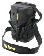 Nikon