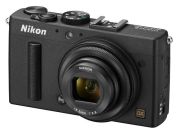Nikon