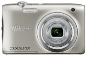 Nikon